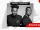 Artwork Sounds, YFM Guest Mix, mp3, download, datafilehost, toxicwap, fakaza, Afro House, Afro House 2021, Afro House Mix, Afro House Music, Afro Tech, House Music