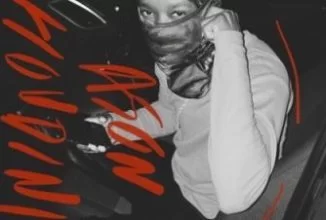 Ason, Houdini, mp3, download, datafilehost, toxicwap, fakaza, Hiphop, Hip hop music, Hip Hop Songs, Hip Hop Mix, Hip Hop, Rap, Rap Music