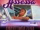 Assessa, Amantombazana, mp3, download, datafilehost, toxicwap, fakaza, Hiphop, Hip hop music, Hip Hop Songs, Hip Hop Mix, Hip Hop, Rap, Rap Music
