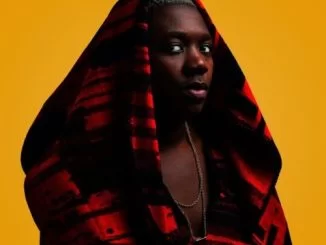 Aymos, Focalistic, Jemeni, mp3, download, datafilehost, toxicwap, fakaza, House Music, Amapiano, Amapiano 2021, Amapiano Mix, Amapiano Music