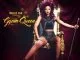 Babes Wodumo, Gqom Queen, Vol. 1, Album 2016, download ,zip, zippyshare, fakaza, EP, datafilehost, album, Gqom Beats, Gqom Songs, Gqom Music, Gqom Mix, House Music