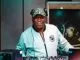 Bantu Elements, Metro FM FLAVA Mix, 31-May, mp3, download, datafilehost, toxicwap, fakaza, House Music, Amapiano, Amapiano 2021, Amapiano Mix, Amapiano Music