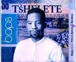 Baps, Tšhelete, Prince Benza, Biodizzy, mp3, download, datafilehost, toxicwap, fakaza, Afro House, Afro House 2021, Afro House Mix, Afro House Music, Afro Tech, House Music