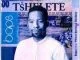 Baps, Tšhelete, Prince Benza, Biodizzy, mp3, download, datafilehost, toxicwap, fakaza, Afro House, Afro House 2021, Afro House Mix, Afro House Music, Afro Tech, House Music