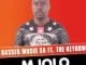 Basseq, Mjolo, The Keybow, mp3, download, datafilehost, toxicwap, fakaza, Afro House, Afro House 2021, Afro House Mix, Afro House Music, Afro Tech, House Music