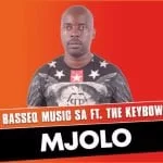 Basseq, Mjolo, The Keybow, mp3, download, datafilehost, toxicwap, fakaza, Afro House, Afro House 2021, Afro House Mix, Afro House Music, Afro Tech, House Music