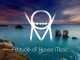 Bazy B, Yesterday, Mkoro Da DJ’s Soulful Touch, Charlene Lai, mp3, download, datafilehost, toxicwap, fakaza, Afro House, Afro House 2021, Afro House Mix, Afro House Music, Afro Tech, House Music