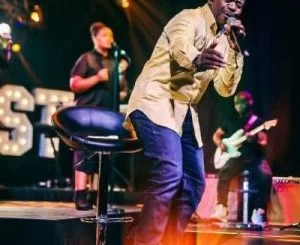 Benjamin Dube, Mananjalo, worship In Isolation, Video, mp3, download, datafilehost, toxicwap, fakaza, Gospel Songs, Gospel, Gospel Music, Christian Music, Christian Songs