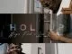 Bergie Fresh, Hol Up, Luna Florentino, mp3, download, datafilehost, toxicwap, fakaza, Hiphop, Hip hop music, Hip Hop Songs, Hip Hop Mix, Hip Hop, Rap, Rap Music