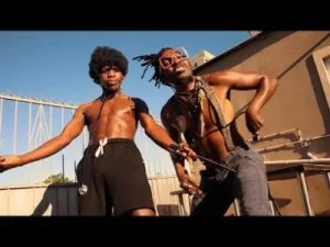Big Xhosa, iKuku Endala, iFani, Video, mp3, download, datafilehost, toxicwap, fakaza, Hiphop, Hip hop music, Hip Hop Songs, Hip Hop Mix, Hip Hop, Rap, Rap Music