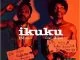 Big Xhosa, Ikuku Endala, Ifani, mp3, download, datafilehost, toxicwap, fakaza, Hiphop, Hip hop music, Hip Hop Songs, Hip Hop Mix, Hip Hop, Rap, Rap Music