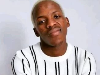 Big Xhosa, iLanga, mp3, download, datafilehost, toxicwap, fakaza, Hiphop, Hip hop music, Hip Hop Songs, Hip Hop Mix, Hip Hop, Rap, Rap Music