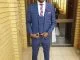 Black Chii, JauQueen, Sizophumelela, mp3, download, datafilehost, toxicwap, fakaza, House Music, Amapiano, Amapiano 2021, Amapiano Mix, Amapiano Music