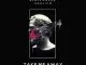 Black Major, Soulic M, Take Me Away, Lihle, download ,zip, zippyshare, fakaza, EP, datafilehost, album, Afro House, Afro House 2021, Afro House Mix, Afro House Music, Afro Tech, House Music