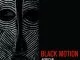 Black Motion, African Salsa EP, 2014, download ,zip, zippyshare, fakaza, EP, datafilehost, album, House Music, Amapiano, Amapiano 2021, Amapiano Mix, Amapiano Music