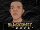 Blackdust Woza, John Wick, mp3, download, datafilehost, toxicwap, fakaza, House Music, Amapiano, Amapiano 2021, Amapiano Mix, Amapiano Music