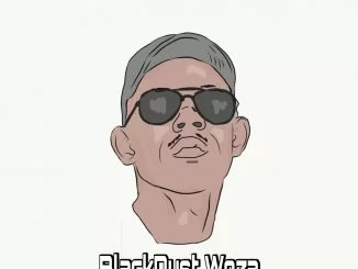 Blackdust Woza, R.o.g, mp3, download, datafilehost, toxicwap, fakaza, House Music, Amapiano, Amapiano 2021, Amapiano Mix, Amapiano Music