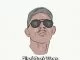 Blackdust Woza, R.o.g, mp3, download, datafilehost, toxicwap, fakaza, House Music, Amapiano, Amapiano 2021, Amapiano Mix, Amapiano Music