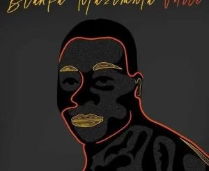 Blanka Mazimela, Phezulu Reloaded,Khonaye, mp3, download, datafilehost, toxicwap, fakaza, Afro House, Afro House 2021, Afro House Mix, Afro House Music, Afro Tech, House Music