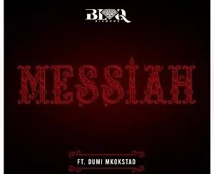 Blaq Diamond, Messiah, Dumi Mkokstad, Video, mp3, download, datafilehost, toxicwap, fakaza, House Music, Amapiano, Amapiano 2021, Amapiano Mix, Amapiano Music