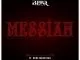 Blaq Diamond, Messiah, Dumi Mkokstad, Video, mp3, download, datafilehost, toxicwap, fakaza, House Music, Amapiano, Amapiano 2021, Amapiano Mix, Amapiano Music