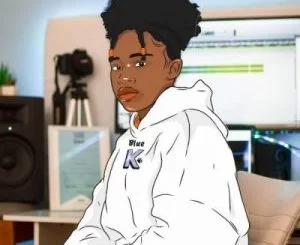 Blue K, Ouuu!, FleeQy, mp3, download, datafilehost, toxicwap, fakaza, Hiphop, Hip hop music, Hip Hop Songs, Hip Hop Mix, Hip Hop, Rap, Rap Music