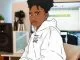 Blue K, Ouuu!, FleeQy, mp3, download, datafilehost, toxicwap, fakaza, Hiphop, Hip hop music, Hip Hop Songs, Hip Hop Mix, Hip Hop, Rap, Rap Music