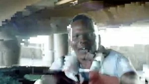 Blxckie, Nasty C, Ye X 4, Video, mp3, download, datafilehost, toxicwap, fakaza, Hiphop, Hip hop music, Hip Hop Songs, Hip Hop Mix, Hip Hop, Rap, Rap Music
