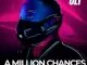 Bokkieult, A Million Chances, download ,zip, zippyshare, fakaza, EP, datafilehost, album, Afro House, Afro House 2021, Afro House Mix, Afro House Music, Afro Tech, House Music