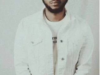 Bongza, DJ Farmer, Amapolo, Sir Trill, mp3, download, datafilehost, toxicwap, fakaza, House Music, Amapiano, Amapiano 2021, Amapiano Mix, Amapiano Music