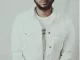 Bongza, DJ Farmer, Amapolo, Sir Trill, mp3, download, datafilehost, toxicwap, fakaza, House Music, Amapiano, Amapiano 2021, Amapiano Mix, Amapiano Music