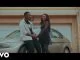 Brandon Dhludhlu, Uhambe, Duncan, Video, mp3, download, datafilehost, toxicwap, fakaza, Afro House, Afro House 2021, Afro House Mix, Afro House Music, Afro Tech, House Music
