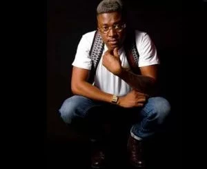 Bucie, Ngicela Indoda, Amapiano Remix, mp3, download, datafilehost, toxicwap, fakaza, House Music, Amapiano, Amapiano 2021, Amapiano Mix, Amapiano Music