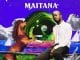 Buruntuma, Maitana, Original Mix, mp3, download, datafilehost, toxicwap, fakaza, Afro House, Afro House 2021, Afro House Mix, Afro House Music, Afro Tech, House Music