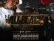 Busta 929, Strictly 929 Vol. 10 Mix, Road To Undisputed EP Launch, mp3, download, datafilehost, toxicwap, fakaza,House Music, Amapiano, Amapiano 2020, Amapiano Mix, Amapiano Music
