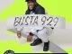 Busta929, Tshwala, Lady Du, mp3, download, datafilehost, toxicwap, fakaza, House Music, Amapiano, Amapiano 2021, Amapiano Mix, Amapiano Music