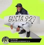 Busta929, Tshwala, Lady Du, mp3, download, datafilehost, toxicwap, fakaza, House Music, Amapiano, Amapiano 2021, Amapiano Mix, Amapiano Music