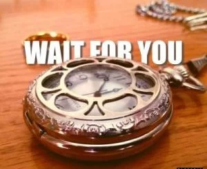 Bzurk, Wait For You, mp3, download, datafilehost, toxicwap, fakaza, Hiphop, Hip hop music, Hip Hop Songs, Hip Hop Mix, Hip Hop, Rap, Rap Music