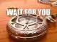 Bzurk, Wait For You, mp3, download, datafilehost, toxicwap, fakaza, Hiphop, Hip hop music, Hip Hop Songs, Hip Hop Mix, Hip Hop, Rap, Rap Music