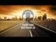 Can I Blue, Jean Avenue, mp3, download, datafilehost, toxicwap, fakaza, Deep House Mix, Deep House, Deep House Music, Deep Tech, Afro Deep Tech, House Music