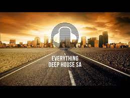 Can I Blue, Jean Avenue, mp3, download, datafilehost, toxicwap, fakaza, Deep House Mix, Deep House, Deep House Music, Deep Tech, Afro Deep Tech, House Music