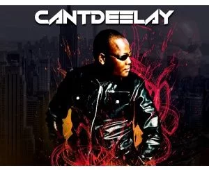 Cantdeelay, Lempi Akyona Eyamavaka, Magawula, mp3, download, datafilehost, toxicwap, fakaza, Afro House, Afro House 2021, Afro House Mix, Afro House Music, Afro Tech, House Music