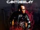 Cantdeelay, Lempi Akyona Eyamavaka, Magawula, mp3, download, datafilehost, toxicwap, fakaza, Afro House, Afro House 2021, Afro House Mix, Afro House Music, Afro Tech, House Music
