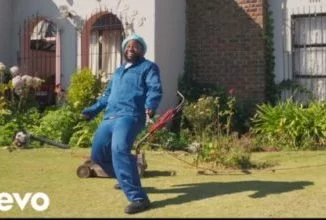 Cassper Nyovest, Siyathandana, Abidoza, Boohle, Video, mp3, download, datafilehost, toxicwap, fakaza, House Music, Amapiano, Amapiano 2021, Amapiano Mix, Amapiano Music