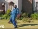 Cassper Nyovest, Siyathandana, Abidoza, Boohle, Video, mp3, download, datafilehost, toxicwap, fakaza, House Music, Amapiano, Amapiano 2021, Amapiano Mix, Amapiano Music