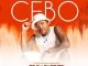 Cebo, Yilabantwana, DJ Farmer, mp3, download, datafilehost, toxicwap, fakaza, House Music, Amapiano, Amapiano 2021, Amapiano Mix, Amapiano Music