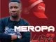 Ceega, Meropa 179, Birthday Special Mix, mp3, download, datafilehost, toxicwap, fakaza, House Music, Amapiano, Amapiano 2021, Amapiano Mix, Amapiano Music