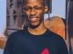 Ceekay, dlal’iculo, Leewozza, The Next Generation, mp3, download, datafilehost, toxicwap, fakaza, House Music, Amapiano, Amapiano 2021, Amapiano Mix, Amapiano Music