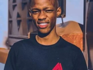 Ceekay, dlal’iculo, Uefa, mp3, download, datafilehost, toxicwap, fakaza, House Music, Amapiano, Amapiano 2021, Amapiano Mix, Amapiano Music
