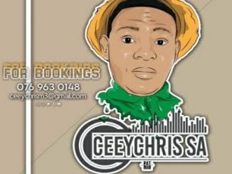 CeeyChris, Tanzania, Original Mix, mp3, download, datafilehost, toxicwap, fakaza, Afro House, Afro House 2021, Afro House Mix, Afro House Music, Afro Tech, House Music